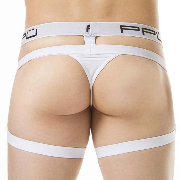 String PPÜ 1810