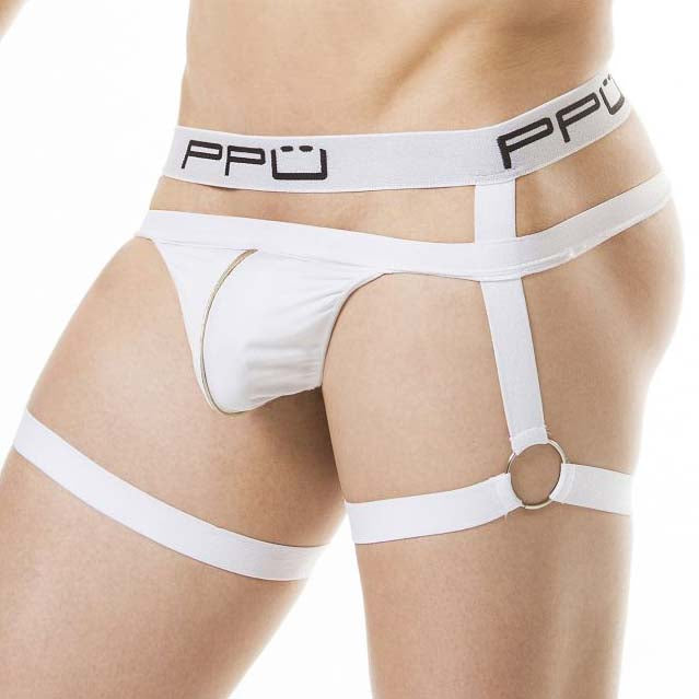 String PPÜ 1810