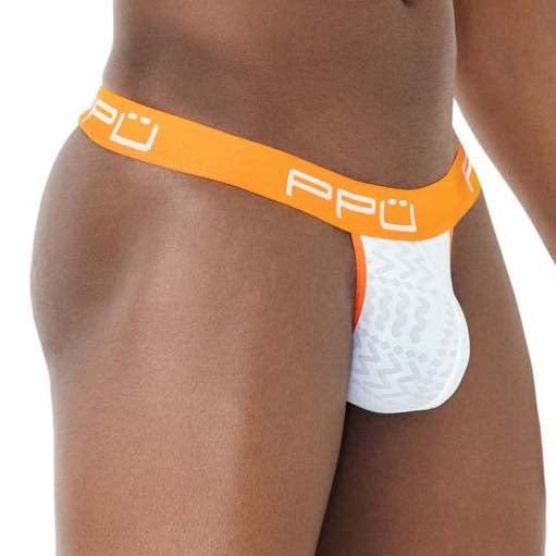 String PPÜ 2301
