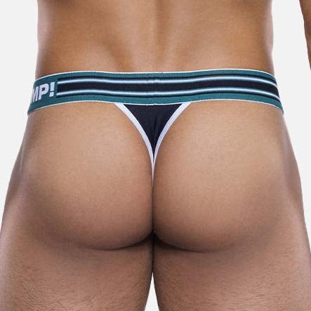 String Pump! Boost 17001