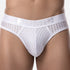 String Pump! Whisper 1701