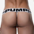 String Pump! Round2 17019