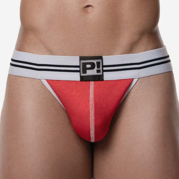 String Pump! Round2 17019