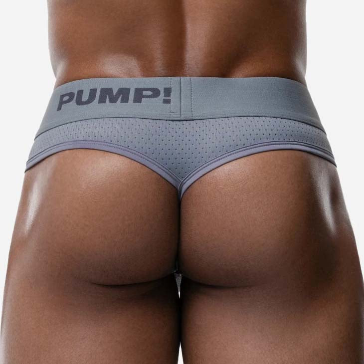 String Pump! Classic 17025