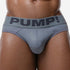 String Pump! Classic 17025