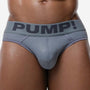 String Pump! Classic 17025