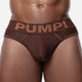 Pump! Espresso Classic 17027 Thong 