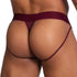 String Roger Smuth RS077