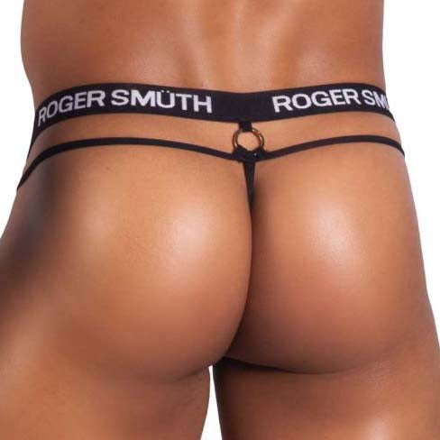 String Roger Smuth RS073