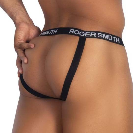 String Roger Smuth RS063
