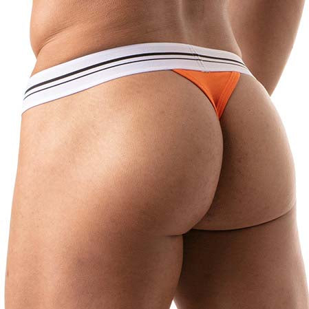 String French TOF PARIS TOF164O