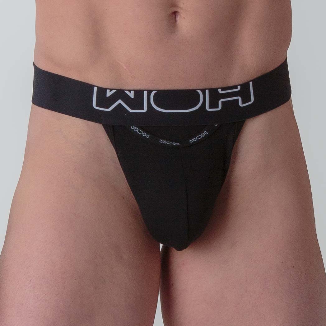 WOH String Sexy Fun 463007