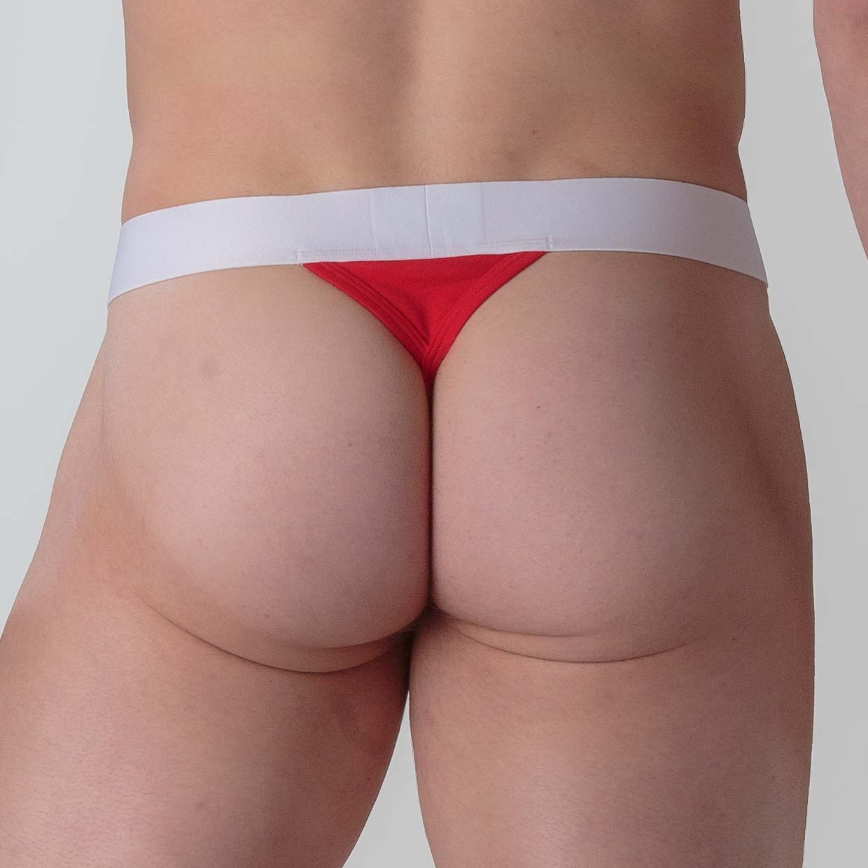 WOH String Sexy Fun 463007