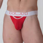 WOH String Sexy Fun 463007