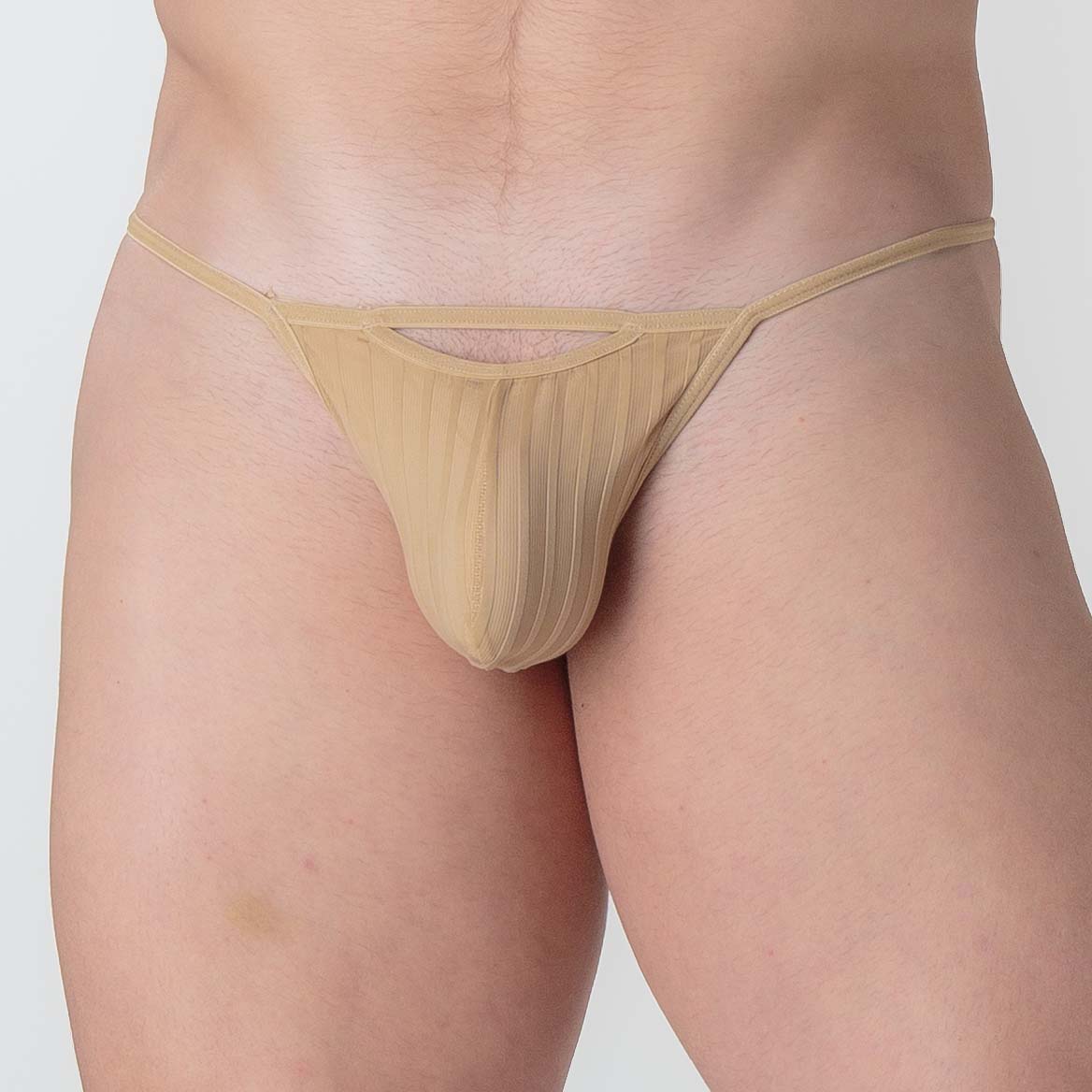 WOH String Personal Allure 463016