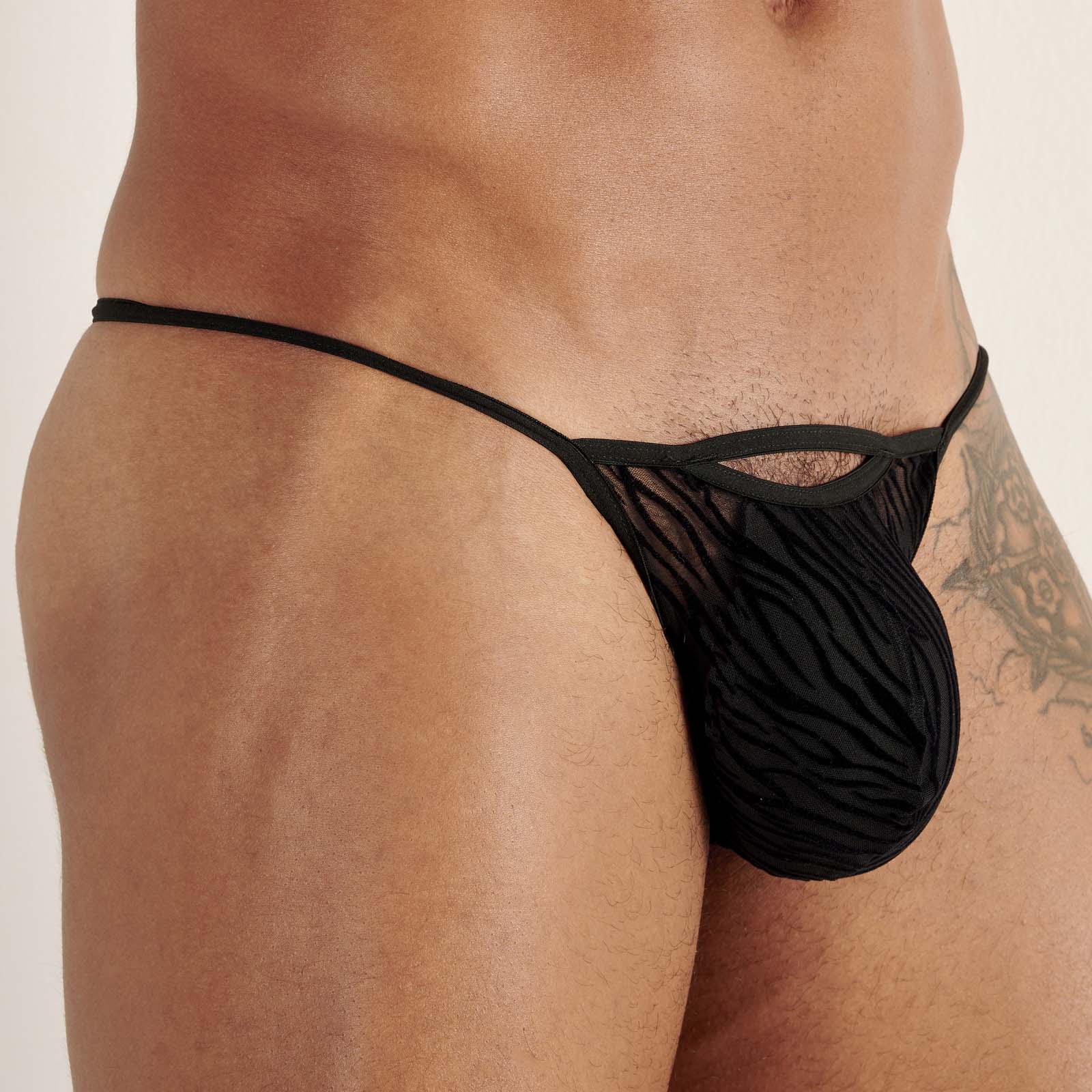 String Woh Personal Allure 463045