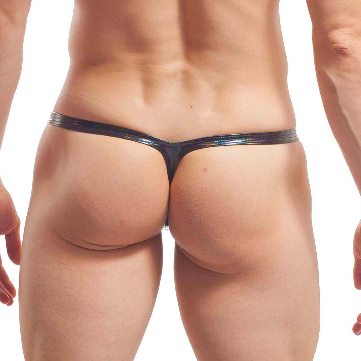 String Wojoer Holo 0351S015