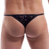 String Wojoer Camouflage Spitze 0383S006