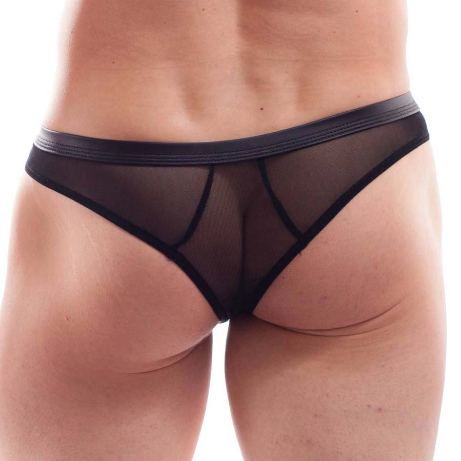 String Wojoer Joker 0391P723