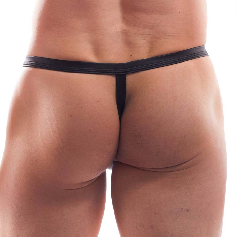 String Wojoer Joker 0391S046