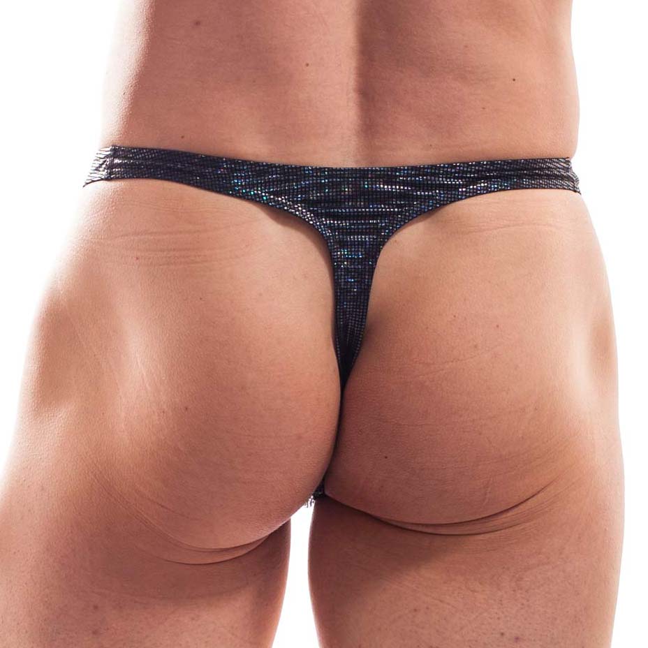 String Wojoer Black Jack 0399S001