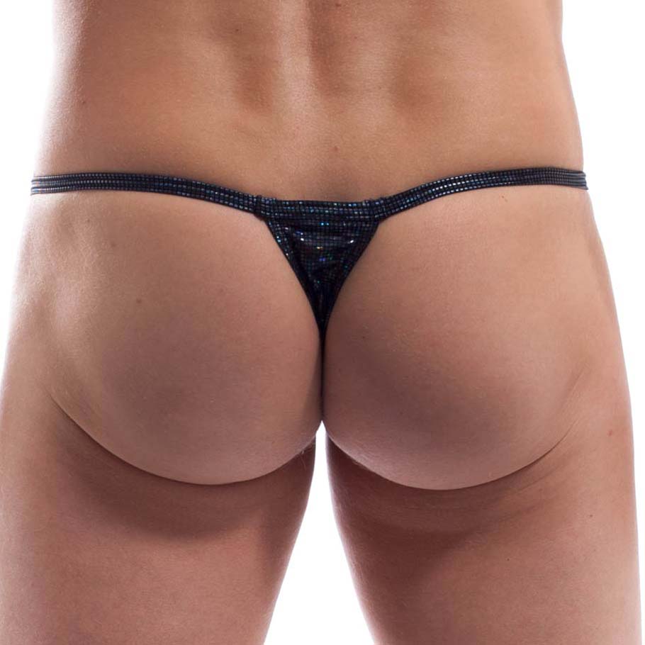 String Wojoer Black Jack 0399S003