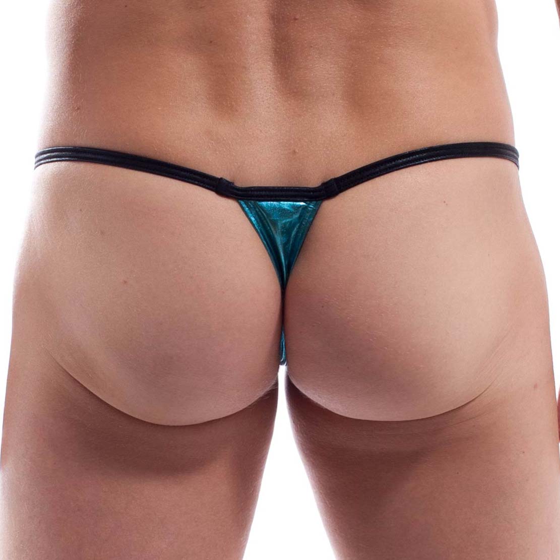 String Wojoer Bluesquare 0409S003