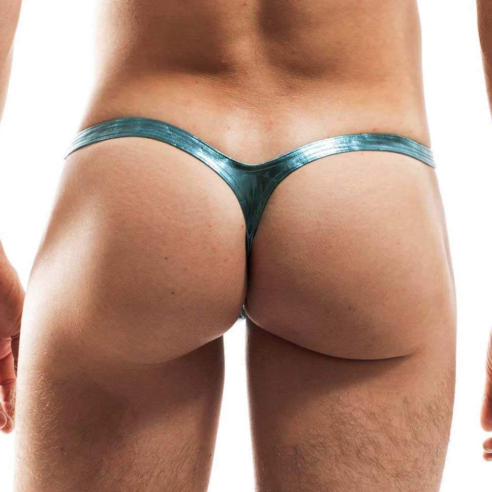 String Wojoer Bluesquare 0409S015