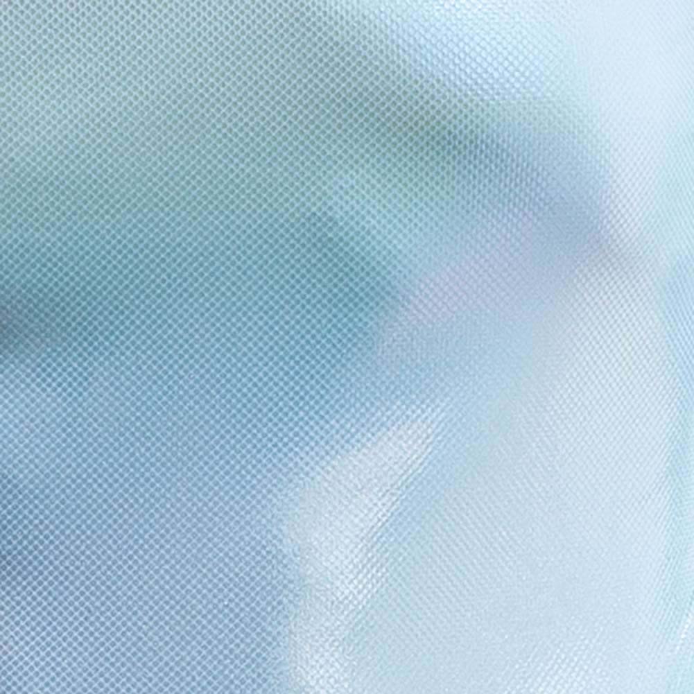 String Wojoer  0417S029