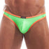 Slip de bain Wojoer Brasil 0423B015 - Men-attitude-refonte
