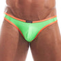 Slip de bain Wojoer Brasil 0423B015 - Men-attitude-refonte