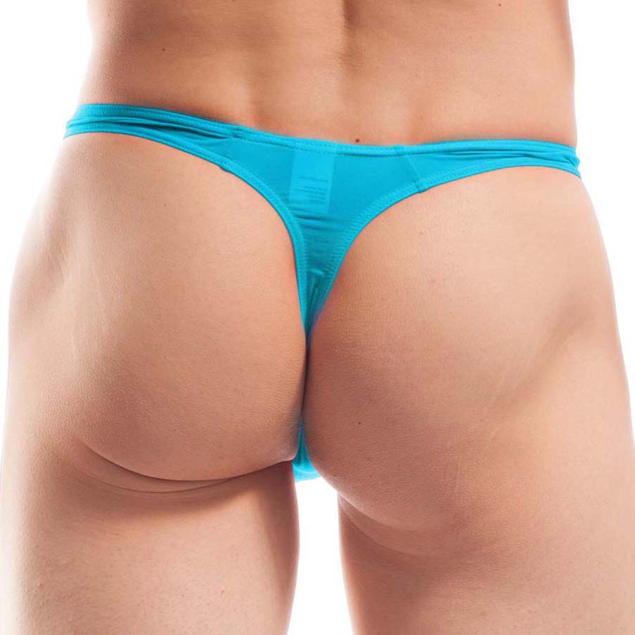 String Wojoer  320B7