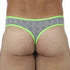 String Xtremen Jacquard 91077