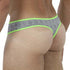 String Xtremen Jacquard 91077