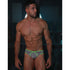 String Xtremen Jacquard 91077