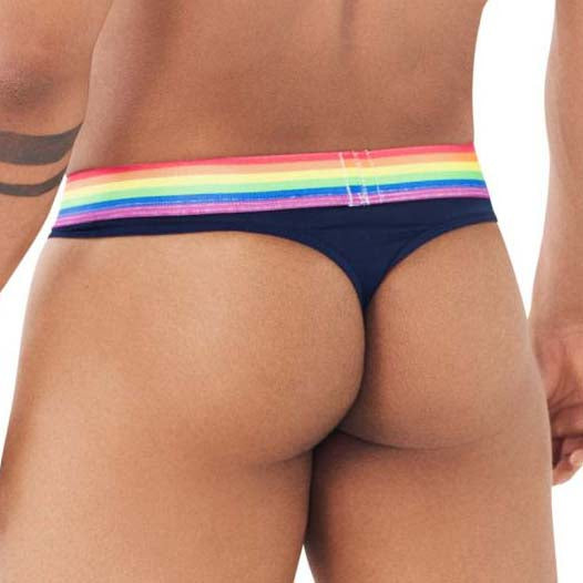 String Xtremen Pride 91106