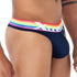 String Xtremen Pride 91106