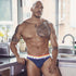 String Xtremen Pride 91106