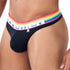 String Xtremen Pride 91106