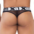 String Xtremen Mesh 91137