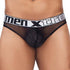 String Xtremen Mesh 91137