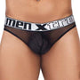String Xtremen Mesh 91137