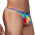 String Xtremen Rainbow Prism 91146