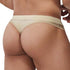 String Xtremen Destellante 91150