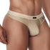 String Xtremen Destellante 91150