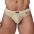 String Xtremen Destellante 91150