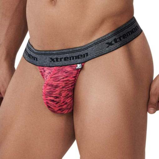 String Xtremen Mini 91164