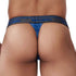 String Xtremen Mini 91164