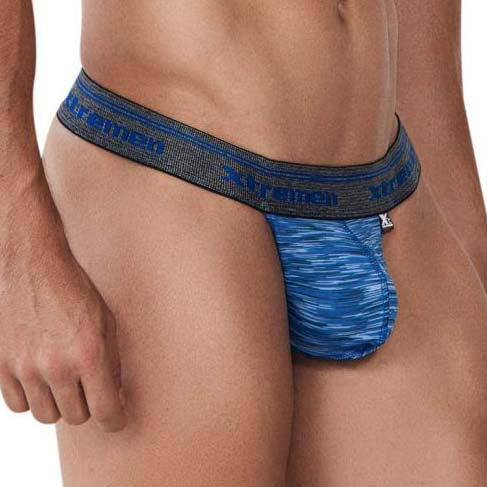 String Xtremen Mini 91164
