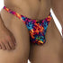 String Xtremen  Printed 91171